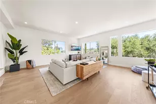 2927 Park Center, Los Angeles, CA 90068 - Photo 24