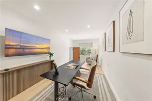 2927 Park Center, Los Angeles, CA 90068 - Photo 16