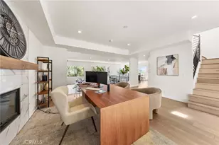 2927 Park Center, Los Angeles, CA 90068 - Photo 30