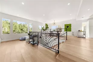 2927 Park Center, Los Angeles, CA 90068 - Photo 28