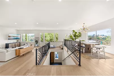 2927 Park Center, Los Angeles, CA 90068 - Photo 26