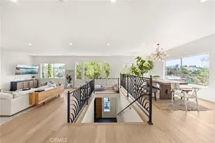 2927 Park Center, Los Angeles, CA 90068 - Photo 26