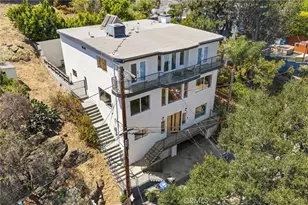 2927 Park Center, Los Angeles, CA 90068 - Photo 62