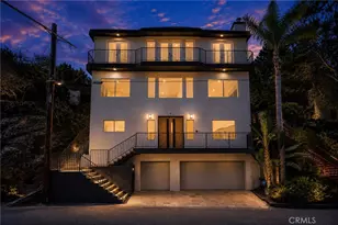 2927 Park Center, Los Angeles, CA 90068 - Photo 1