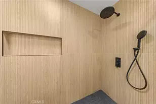 2927 Park Center, Los Angeles, CA 90068 - Photo 50