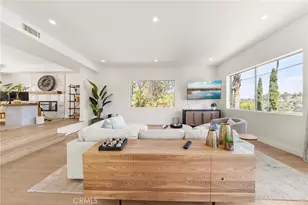 2927 Park Center, Los Angeles, CA 90068 - Photo 28