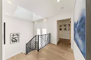 2927 Park Center, Los Angeles, CA 90068 - Photo 40