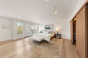 2927 Park Center, Los Angeles, CA 90068 - Photo 40