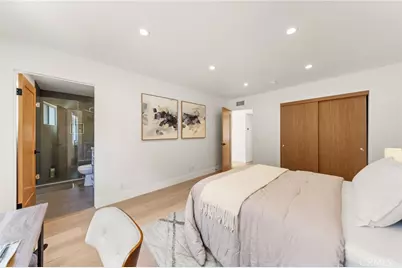 2927 Park Center, Los Angeles, CA 90068 - Photo 56