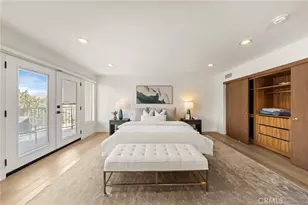 2927 Park Center, Los Angeles, CA 90068 - Photo 44