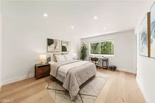 2927 Park Center, Los Angeles, CA 90068 - Photo 52