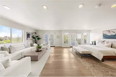 2927 Park Center, Los Angeles, CA 90068 - Photo 42