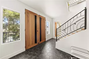 2927 Park Center, Los Angeles, CA 90068 - Photo 8