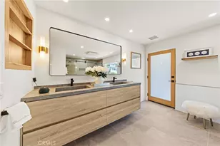 2927 Park Center, Los Angeles, CA 90068 - Photo 48