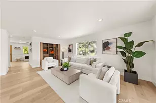 2927 Park Center, Los Angeles, CA 90068 - Photo 44
