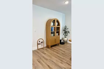 1173 Rockcress, Banning, CA 92220 - Photo 8