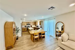1173 Rockcress, Banning, CA 92220 - Photo 2