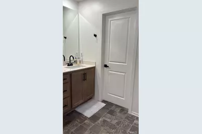 1173 Rockcress, Banning, CA 92220 - Photo 24