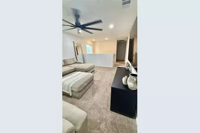 1173 Rockcress, Banning, CA 92220 - Photo 18