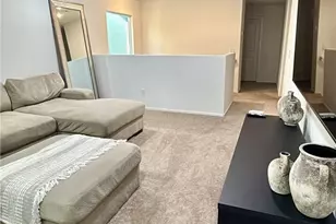 1173 Rockcress, Banning, CA 92220 - Photo 18