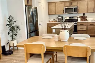 1173 Rockcress, Banning, CA 92220 - Photo 6