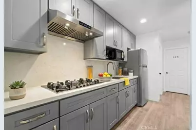 1337 Brea Canyon Cutoff Rd, Rowland Heights, CA 91748 - Photo 10