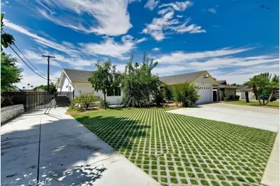 1337 Brea Canyon Cutoff Rd, Rowland Heights, CA 91748 - Photo 2