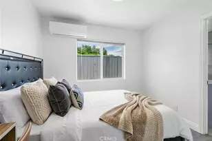 1337 Brea Canyon Cut-off Rd, Rowland Heights, CA 91748 - Photo 8