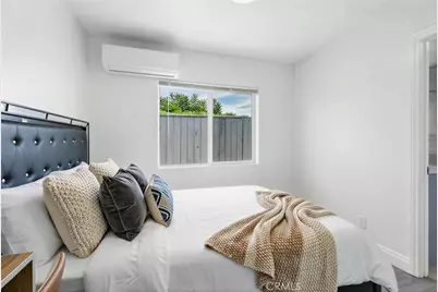 1337 Brea Canyon Cutoff Rd, Rowland Heights, CA 91748 - Photo 8
