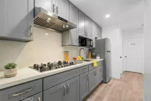 1337 Brea Canyon Cut-off Rd, Rowland Heights, CA 91748 - Photo 10