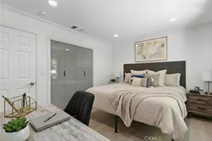 1337 Brea Canyon Cut-off Rd, Rowland Heights, CA 91748 - Photo 6