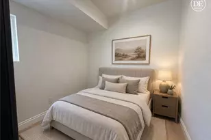 1337 Brea Canyon Cut-off Rd, Rowland Heights, CA 91748 - Photo 24