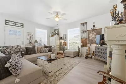 23301 Ridge Route #111 Drive, Laguna Hills, CA 92653 - Photo 4