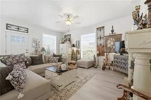 23301 Ridge Route #111 Dr, Laguna Hills, CA 92653 - Photo 4