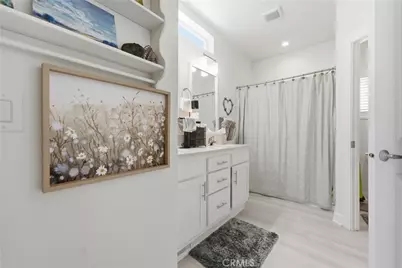 23301 Ridge Route #111 Drive, Laguna Hills, CA 92653 - Photo 18