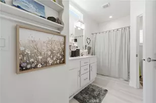 23301 Ridge Route #111 Dr, Laguna Hills, CA 92653 - Photo 18