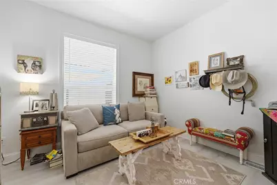 23301 Ridge Route #111 Drive, Laguna Hills, CA 92653 - Photo 24