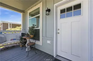 23301 Ridge Route #111 Dr, Laguna Hills, CA 92653 - Photo 2