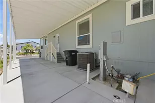 23301 Ridge Route #111 Dr, Laguna Hills, CA 92653 - Photo 28