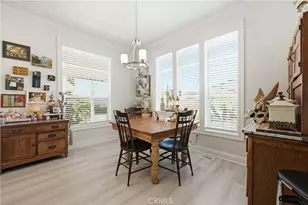 23301 Ridge Route #111 Dr, Laguna Hills, CA 92653 - Photo 6