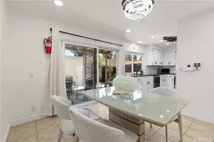 12853 Newhope St, Garden Grove, CA 92840 - Photo 10