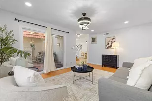 12853 Newhope St, Garden Grove, CA 92840 - Photo 2