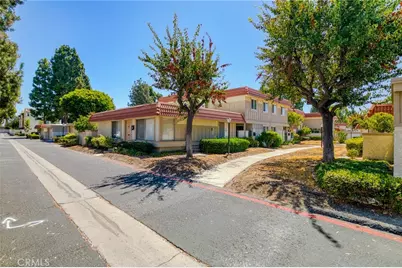 12853 Newhope Street, Garden Grove, CA 92840 - Photo 44