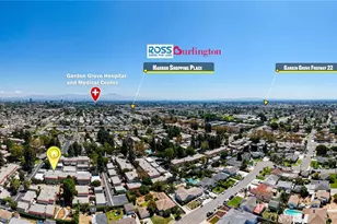 12853 Newhope St, Garden Grove, CA 92840 - Photo 60