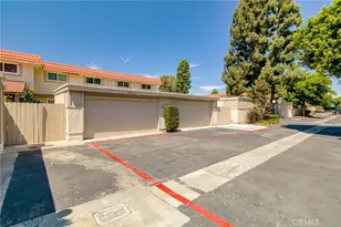 12853 Newhope St, Garden Grove, CA 92840 - Photo 40
