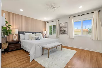 12853 Newhope Street, Garden Grove, CA 92840 - Photo 18