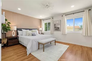 12853 Newhope St, Garden Grove, CA 92840 - Photo 18