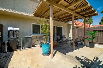 12853 Newhope Street, Garden Grove, CA 92840 - Photo 34