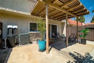 12853 Newhope St, Garden Grove, CA 92840 - Photo 34