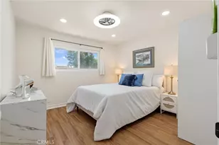 12853 Newhope St, Garden Grove, CA 92840 - Photo 22